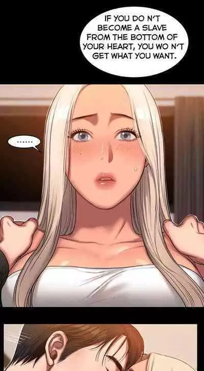 Run Away Ch.17/?