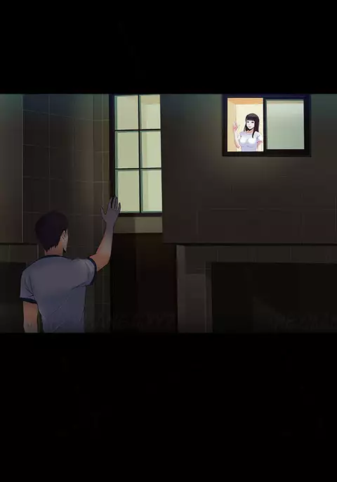 Dark Game Ch.1-20