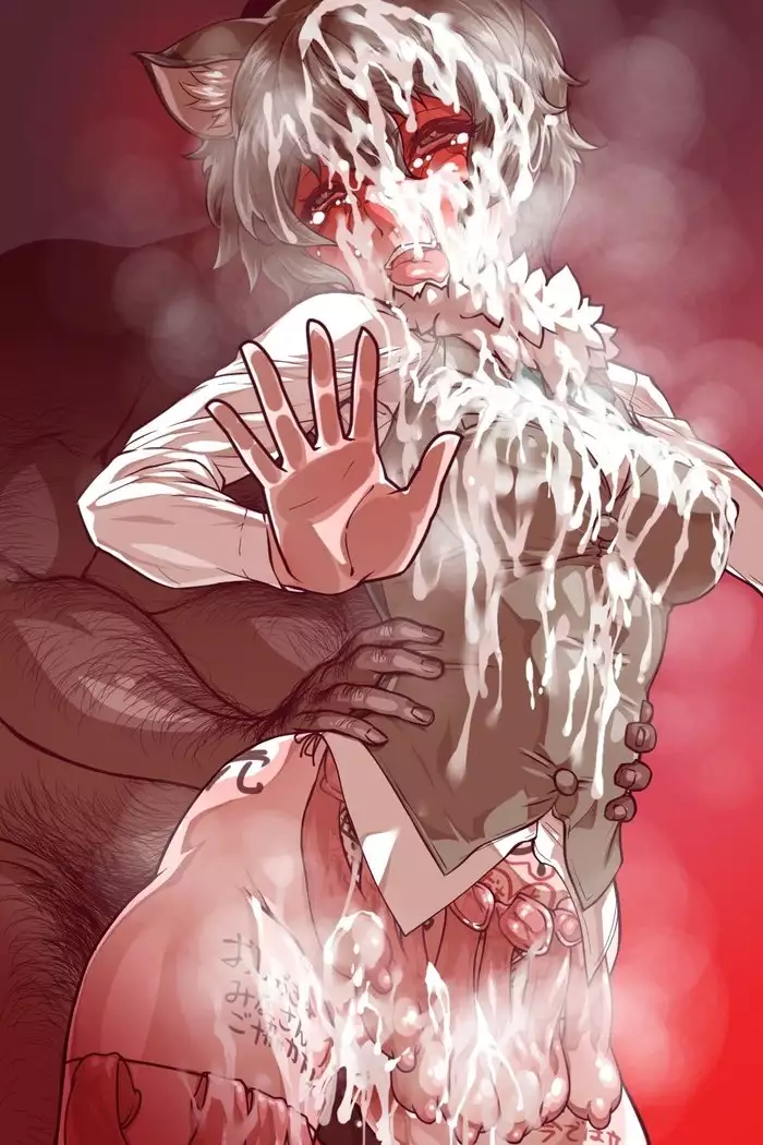 Obenjo Kemono