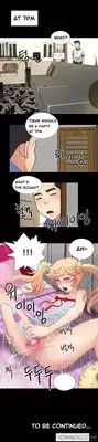 [Mr. Mun] Will You Do as I Say? Ch.1-20 (English)