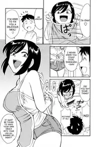 [Charlie Nishinaka] Cheers! Vol. 2 [English] [SaHa]