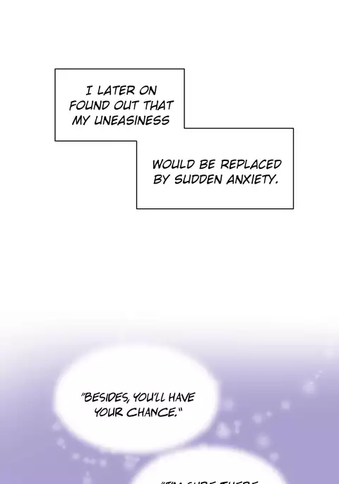 Narakarana Ch.0-21