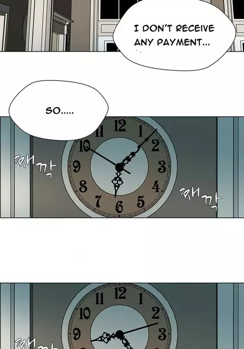 Twin Slave Ch.1-28