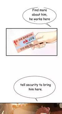 [Gyuo] Kill the Dead Bastard Ch.0-18 (English) (Ongoing)