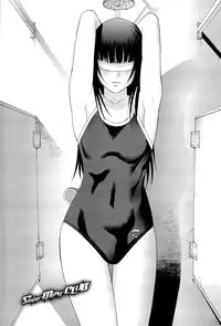 [Shinobu Tanei] Ane ♡ Mai Love