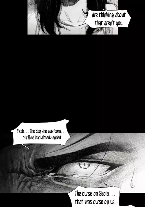 House of Dolls Ch.0-12