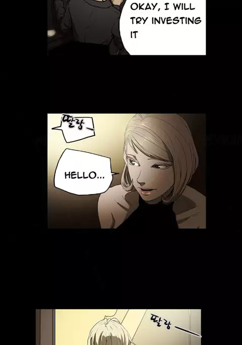 Ace Ch.1-26