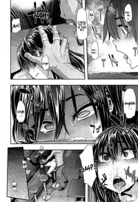 [ShindoLA] EMERGENCE (Complete) [English]