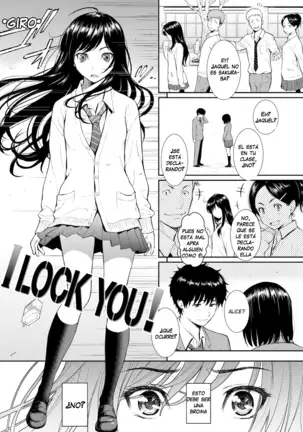 Renai Sample]