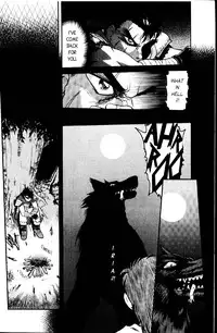 [Shimamoto Harumi] Space Dreams [English]