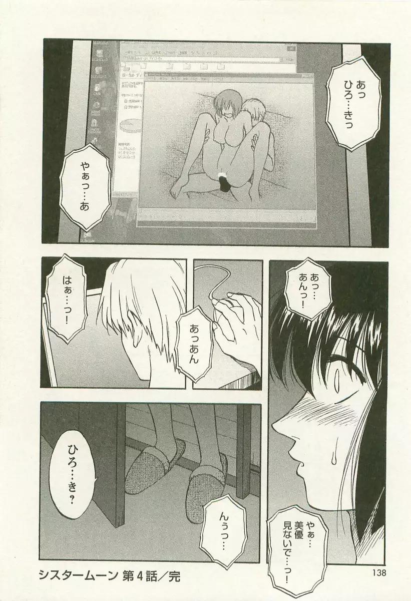 Ane Moe