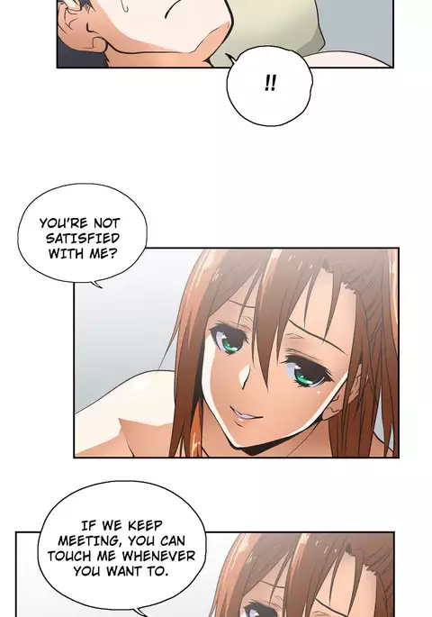 SStudy Ch.0-42