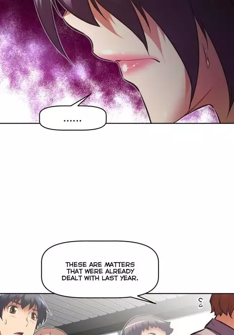 Brawling Go Ch.76-88