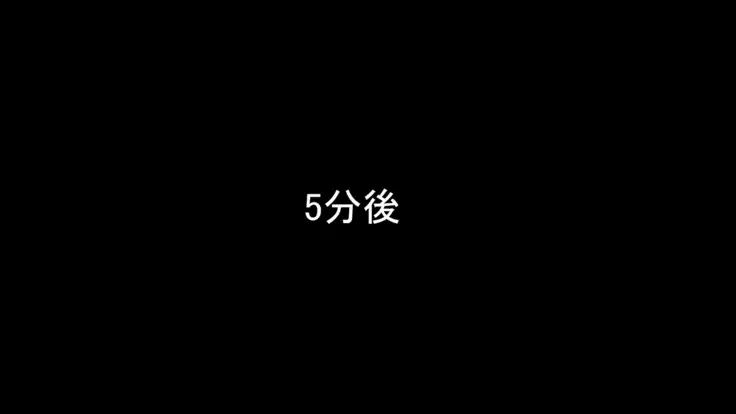 異国のお姫様の手厚い看護