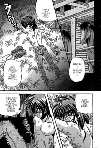 [Appleton] Cherry Town [English] [Tonigobe]