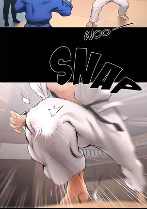 Sexercise Ch.26/?