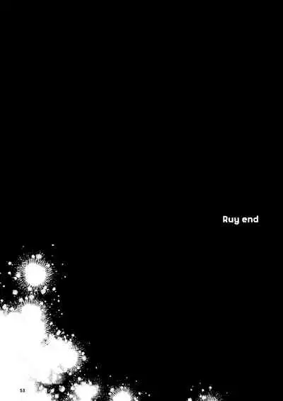 THE WISH WE SHARE Zenpen