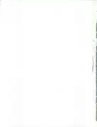 [Nakayohi (Izurumi)] EN (Neon Genesis Evangelion, Fushigi no Umi no Nadia) [1998-04-04]