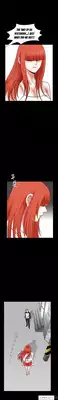 [Liangshan Bo] Seduction Ch.1-36 (English) (YoManga) (Ongoing)