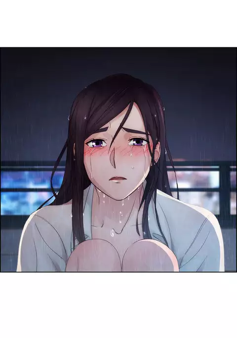 Lady Garden Ch.1-33