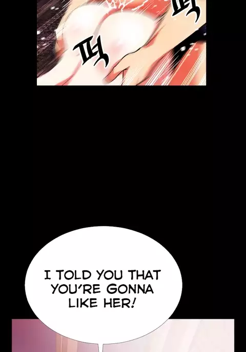 Love Parameter Ch.1-69