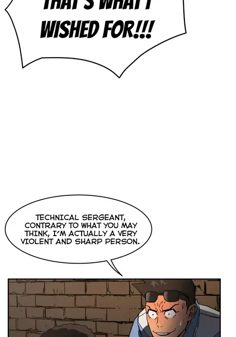 Refrain Love Ch.1-37