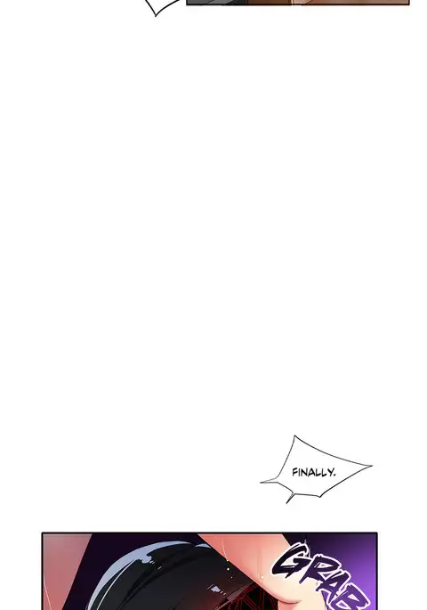 Lilith`s Cord Ch.1-23