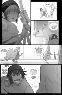 Ever After