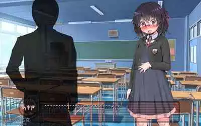 露出願望乙女