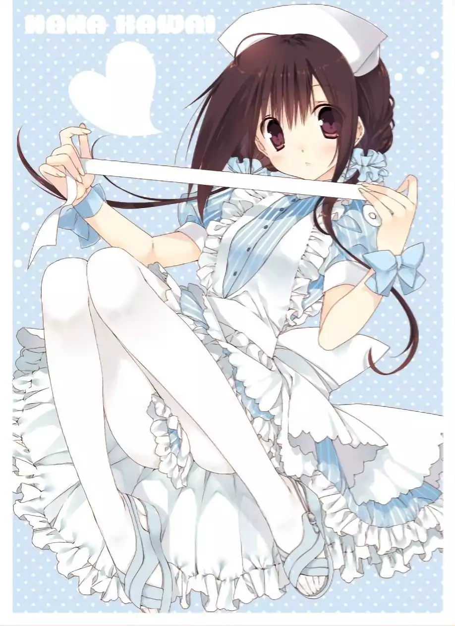 Imouto no Otetsudai