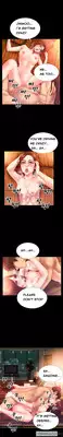 [Mojo] My Wives Ch.1-16 (English) (Ongoing)