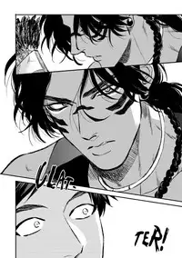 [Enzou] Mother's Spirit [English]