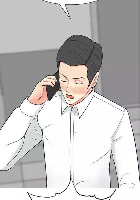Hooker Ch.1-43