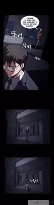 [Yihyeonmin] Drug Candy Ch.0-36 (English) (YoManga) (Ongoing)