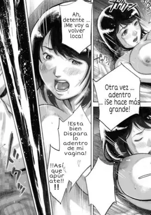 TENGO UN JUEGO