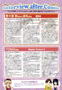 COMIC Megastore 2009-04