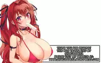 [Toilet Komoru] Yoshimura-san Ch. 0 [English] [shakuganexa]