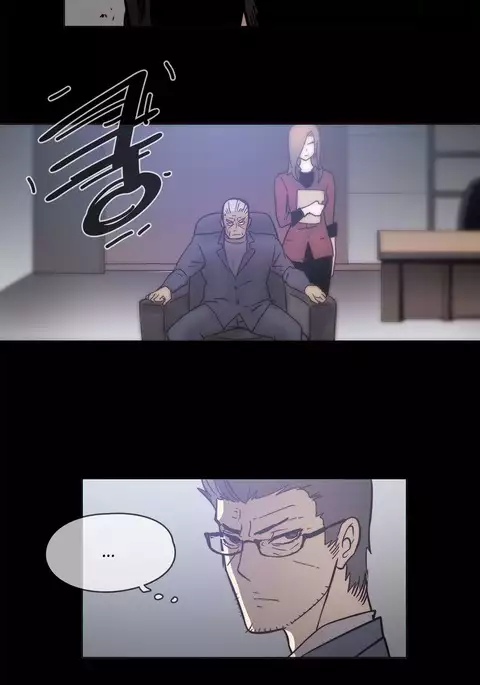 Household Affairs Ch.1-52
