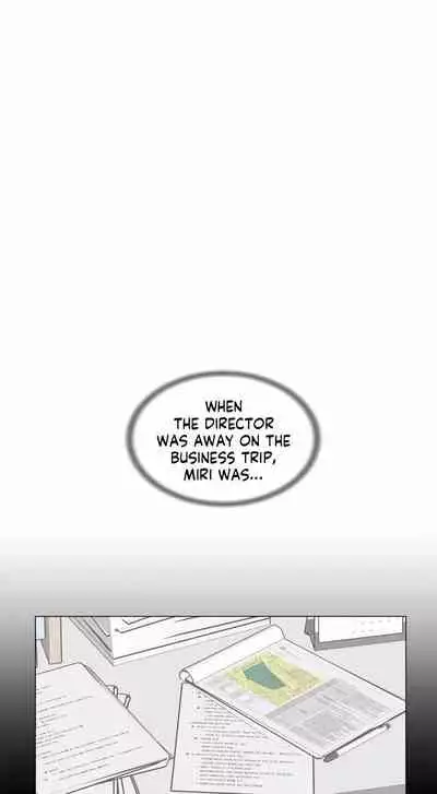 [Dumangoon, 130F] Sexcape Room: Pile Up Ch.9/9 [English] [Manhwa PDF] Completed