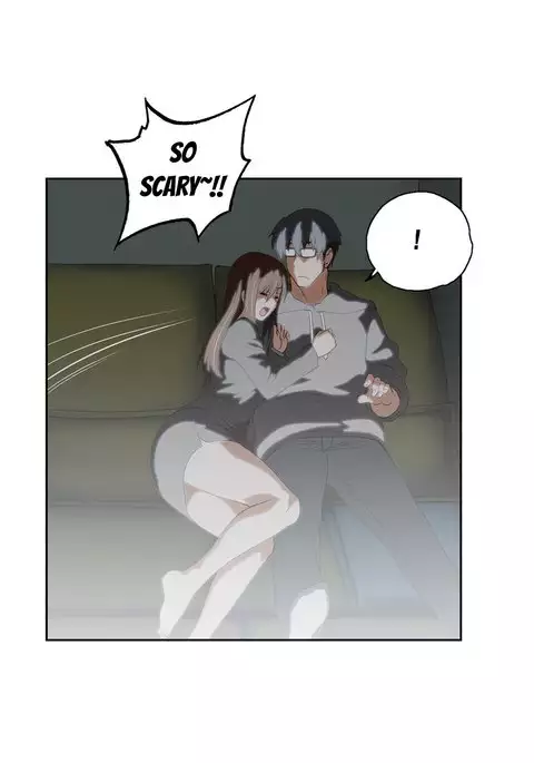 SStudy Ch.0-38