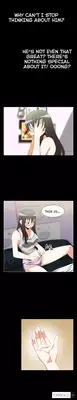 [Insane] Love Parameter Ch.1-48 (English) (YoManga) (Ongoing)