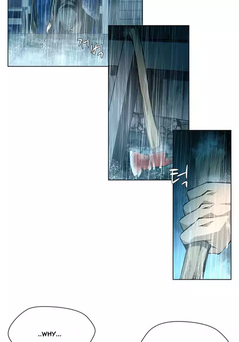Twin Slave Ch.1-35