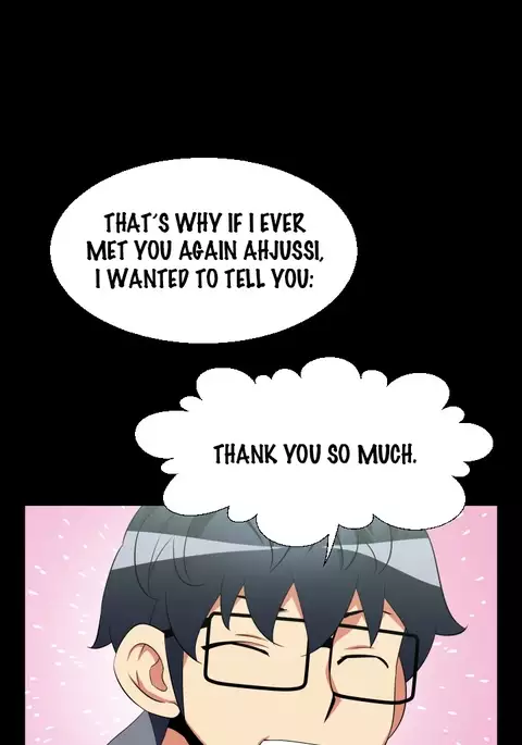 Love Parameter Ch.1-69