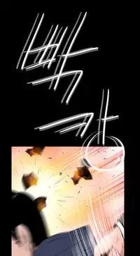 Missing Ch.1-9 (English) (Ongoing)