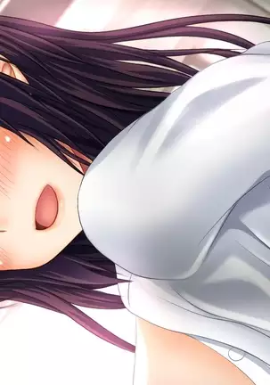 Saikyō no haramase kyoka-shō jusei tanetsuke kanryō