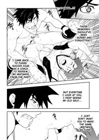 (BLACK MONKEY PRO) DETENTION