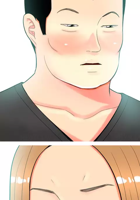 Hooker Ch.1-36