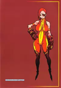 [Koutarou] Wagamama Oppai