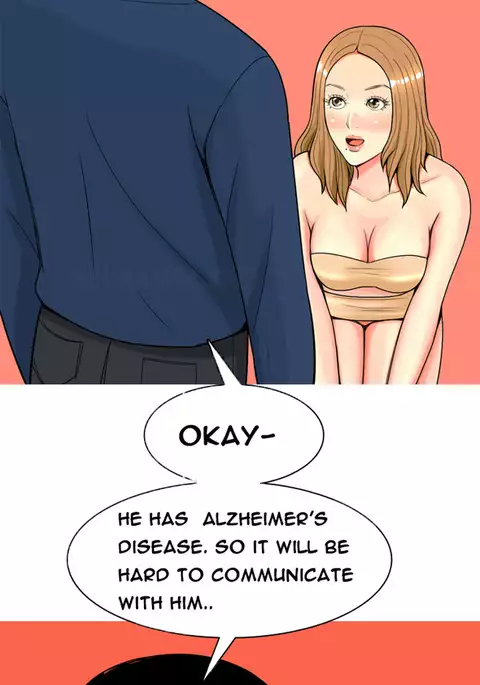 Hooker Ch.1-36