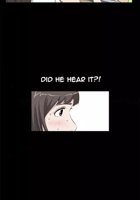Si-Eun Ch.1-34